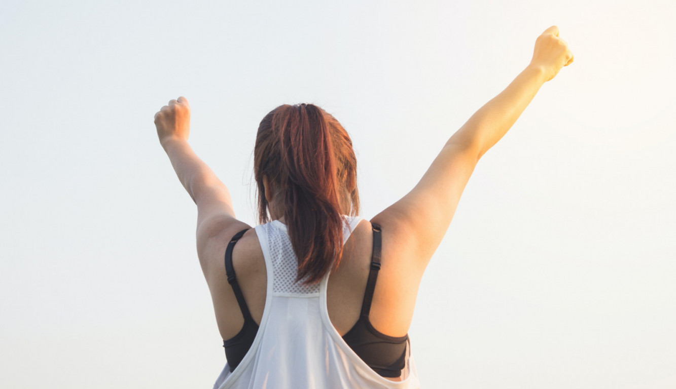 Masterclass op weg naar groei!